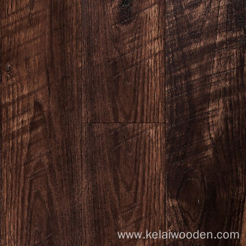 American Walnut Engineered Wood Flooring/Hardwood Flooring